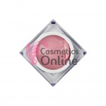 Gel UV de constructie si camuflaj Jelly Nude Allepaznokcie 50 ml